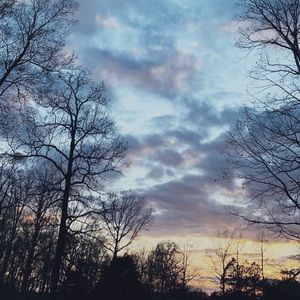 Meet your Posher, Kay